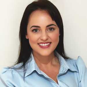Marie Dowie