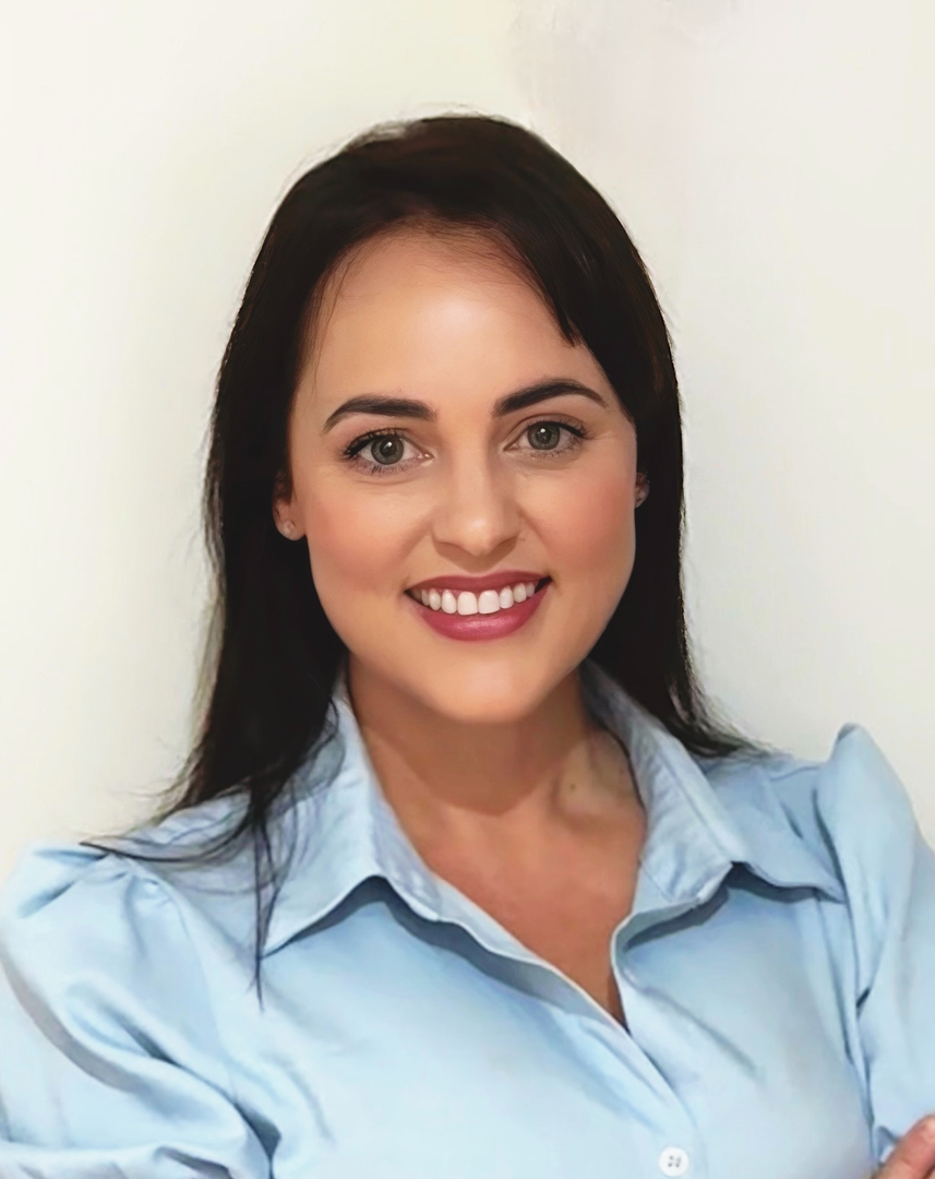 Marie Dowie, Principal Licensee | Sales Specialist at 