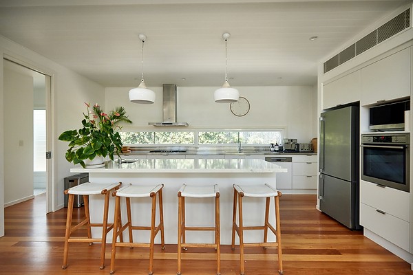 View our Latest Properties For Sale