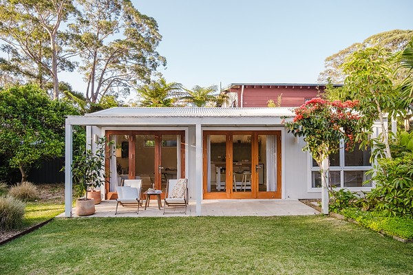 Looking for a new Moranbah Property Manager?